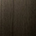 3M DI-NOC Wood Finish - Wood Grain WG-1044