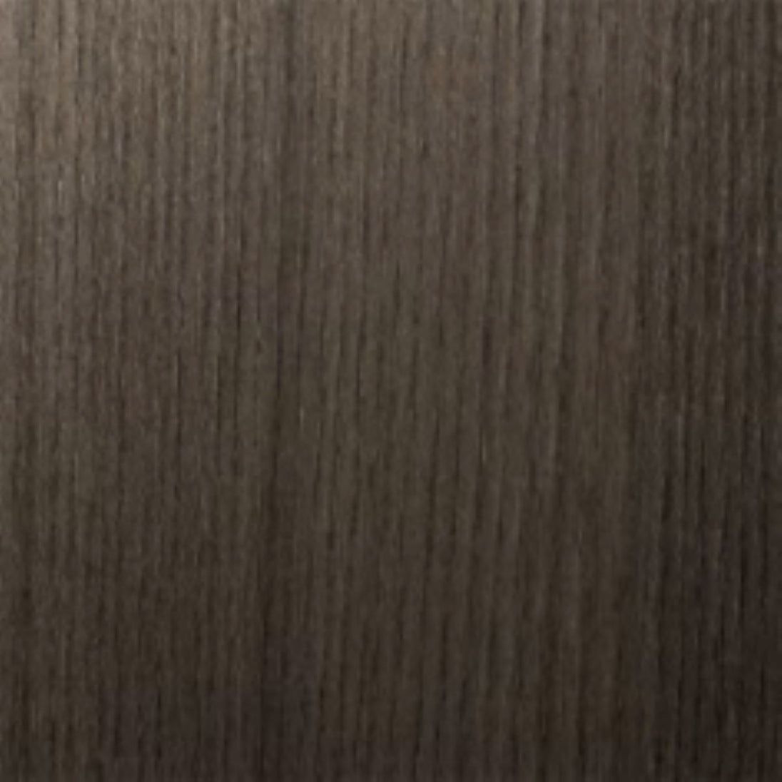 Close-up of a brown fabric texture