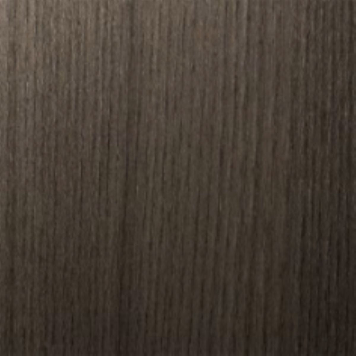 Close-up of a brown fabric texture