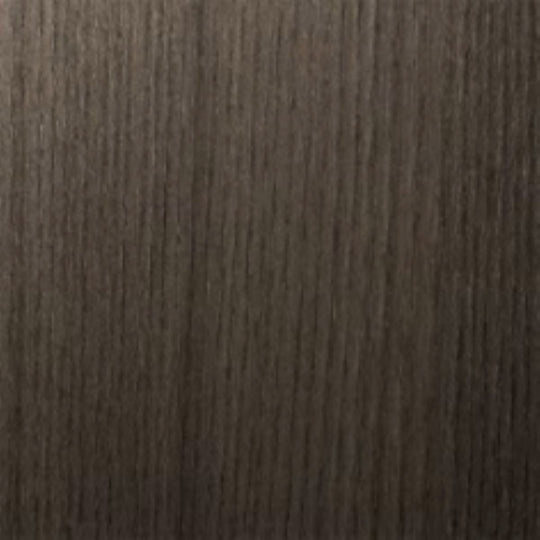 Close-up of a brown fabric texture