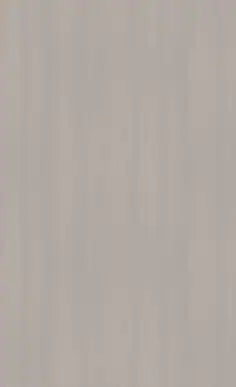 3M DI-NOC Wood Finish - Wood Grain WG-1046