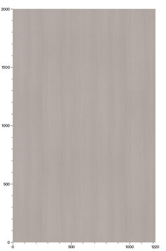 3M DI-NOC Wood Finish - Wood Grain WG-1046