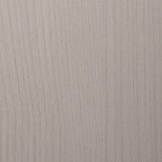 3M DI-NOC Wood Finish - Wood Grain WG-1046