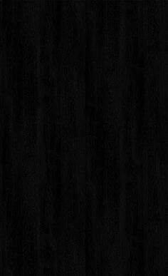 3M DI-NOC Wood Finish - Wood Grain WG-1050