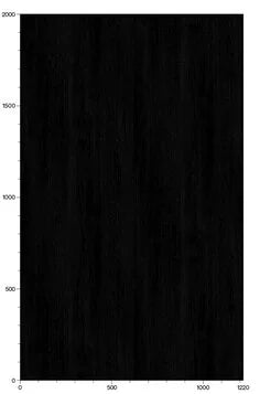 3M DI-NOC Wood Finish - Wood Grain WG-1050