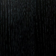 3M DI-NOC Wood Finish - Wood Grain WG-1050