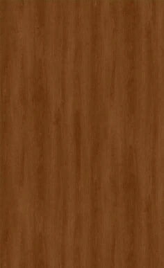 3M DI-NOC Wood Finish - Wood Grain WG-1058