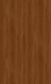 3M DI-NOC Wood Finish - Wood Grain WG-1058