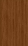 3M DI-NOC Wood Finish - Wood Grain WG-1058