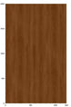 3M DI-NOC Wood Finish - Wood Grain WG-1058