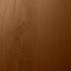 3M DI-NOC Wood Finish - Wood Grain WG-1058