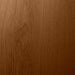 3M DI-NOC Wood Finish - Wood Grain WG-1058
