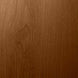 3M DI-NOC Wood Finish - Wood Grain WG-1058