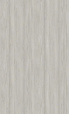 3M DI-NOC Wood Finish - Wood Grain WG-1067