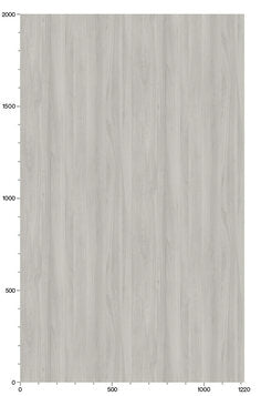 3M DI-NOC Wood Finish - Wood Grain WG-1067