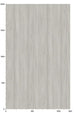 3M DI-NOC Wood Finish - Wood Grain WG-1067