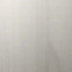 3M DI-NOC Wood Finish - Wood Grain WG-1067