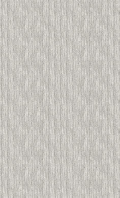 3M DI-NOC Wood Finish - Wood Grain WG-1071