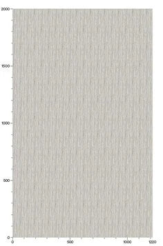 3M DI-NOC Wood Finish - Wood Grain WG-1071