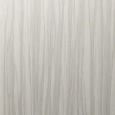 3M DI-NOC Wood Finish - Wood Grain WG-1071