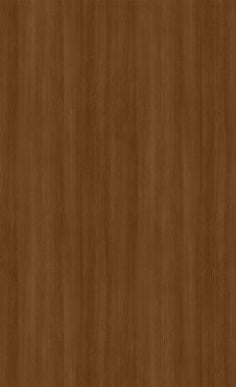 Brown wooden texture pattern