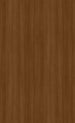 Brown wooden texture pattern