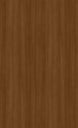 Brown wooden texture pattern