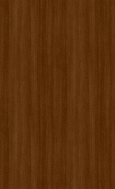 3M DI-NOC Wood Finish - Wood Grain WG-1140