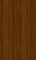 3M DI-NOC Wood Finish - Wood Grain WG-1140