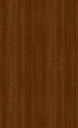 3M DI-NOC Wood Finish - Wood Grain WG-1140