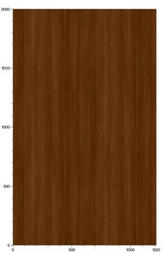 3M DI-NOC Wood Finish - Wood Grain WG-1140