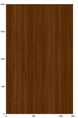 3M DI-NOC Wood Finish - Wood Grain WG-1140