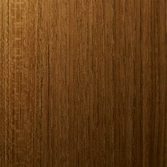 3M DI-NOC Wood Finish - Wood Grain WG-1140