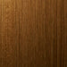 3M DI-NOC Wood Finish - Wood Grain WG-1140