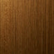 3M DI-NOC Wood Finish - Wood Grain WG-1140