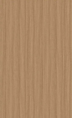 3M DI-NOC Wood Finish - Wood Grain WG-1141