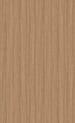 3M DI-NOC Wood Finish - Wood Grain WG-1141