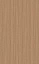 3M DI-NOC Wood Finish - Wood Grain WG-1141