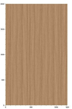 3M DI-NOC Wood Finish - Wood Grain WG-1141