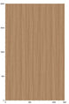3M DI-NOC Wood Finish - Wood Grain WG-1141
