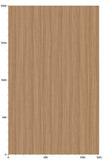 3M DI-NOC Wood Finish - Wood Grain WG-1141
