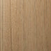 3M DI-NOC Wood Finish - Wood Grain WG-1141