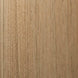 3M DI-NOC Wood Finish - Wood Grain WG-1141
