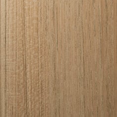 3M DI-NOC Wood Finish - Wood Grain WG-1141