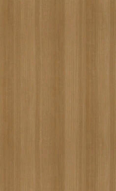 3M DI-NOC Wood Finish - Wood Grain WG-1143