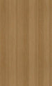 3M DI-NOC Wood Finish - Wood Grain WG-1143