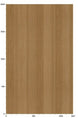 3M DI-NOC Wood Finish - Wood Grain WG-1143
