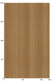 3M DI-NOC Wood Finish - Wood Grain WG-1143