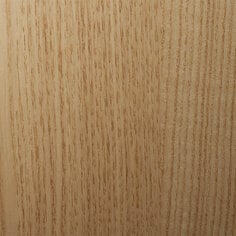 3M DI-NOC Wood Finish - Wood Grain WG-1143
