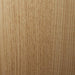 3M DI-NOC Wood Finish - Wood Grain WG-1143